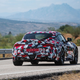 Image for article titled 2019 Toyota Supra: The King Is Back And Good Enough To Hunt Porsches